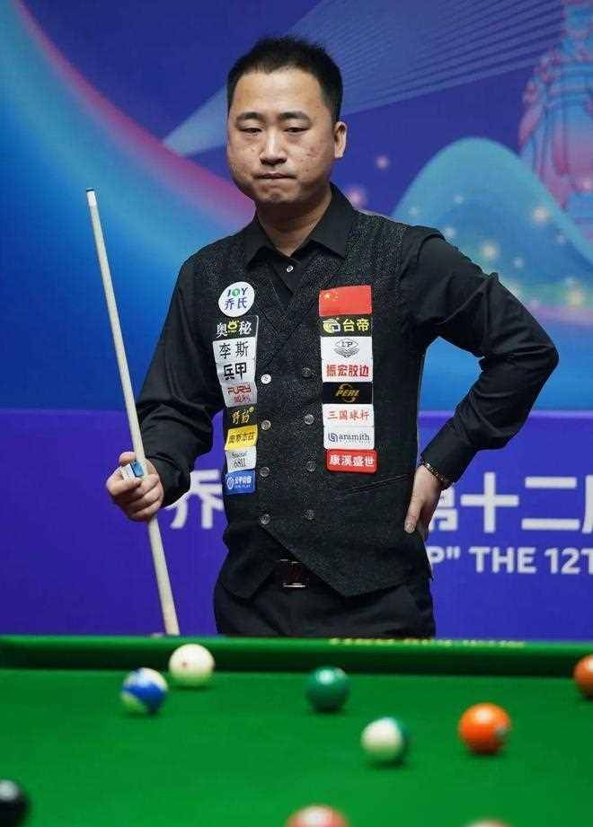 说过一句大 说过一句大