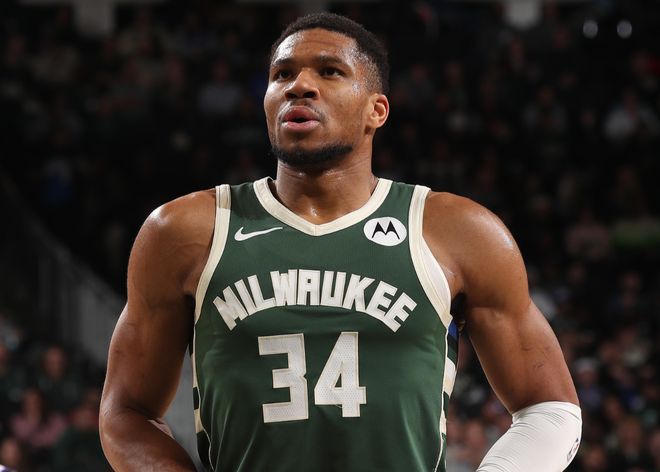 连携链条要 连携链条要