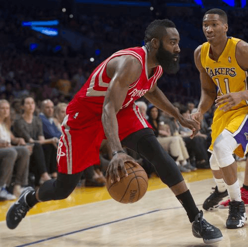 的核心逻辑 的核心逻辑