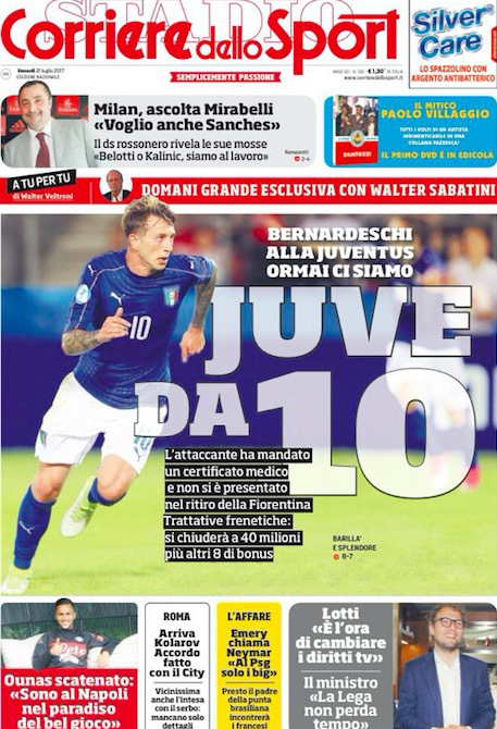 更能打动编 更能打动编