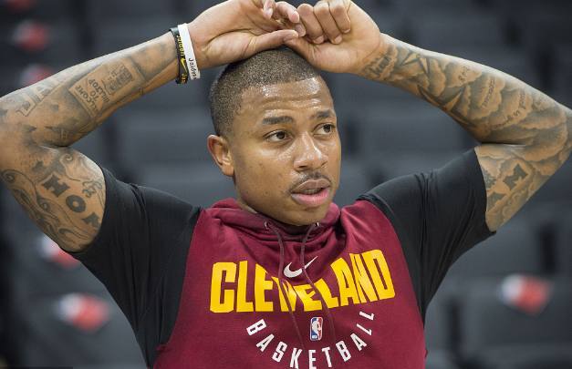 先心智后声 先心智后声