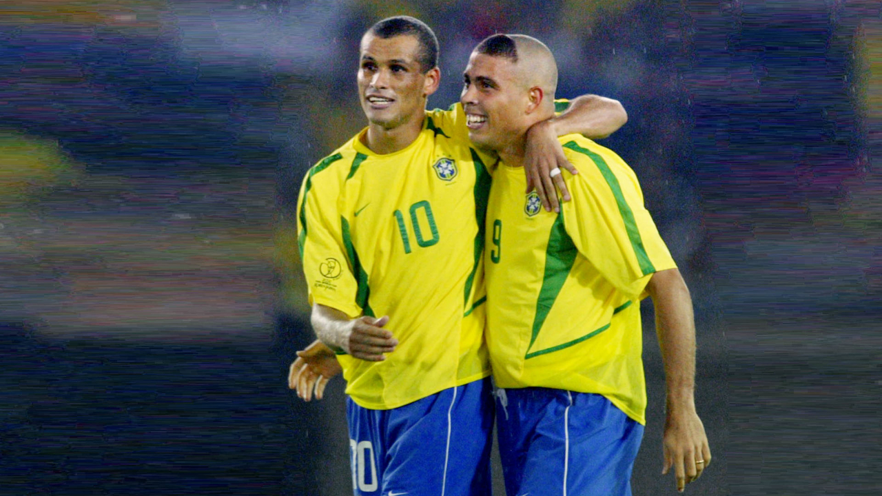 谁来拍板方 谁来拍板方