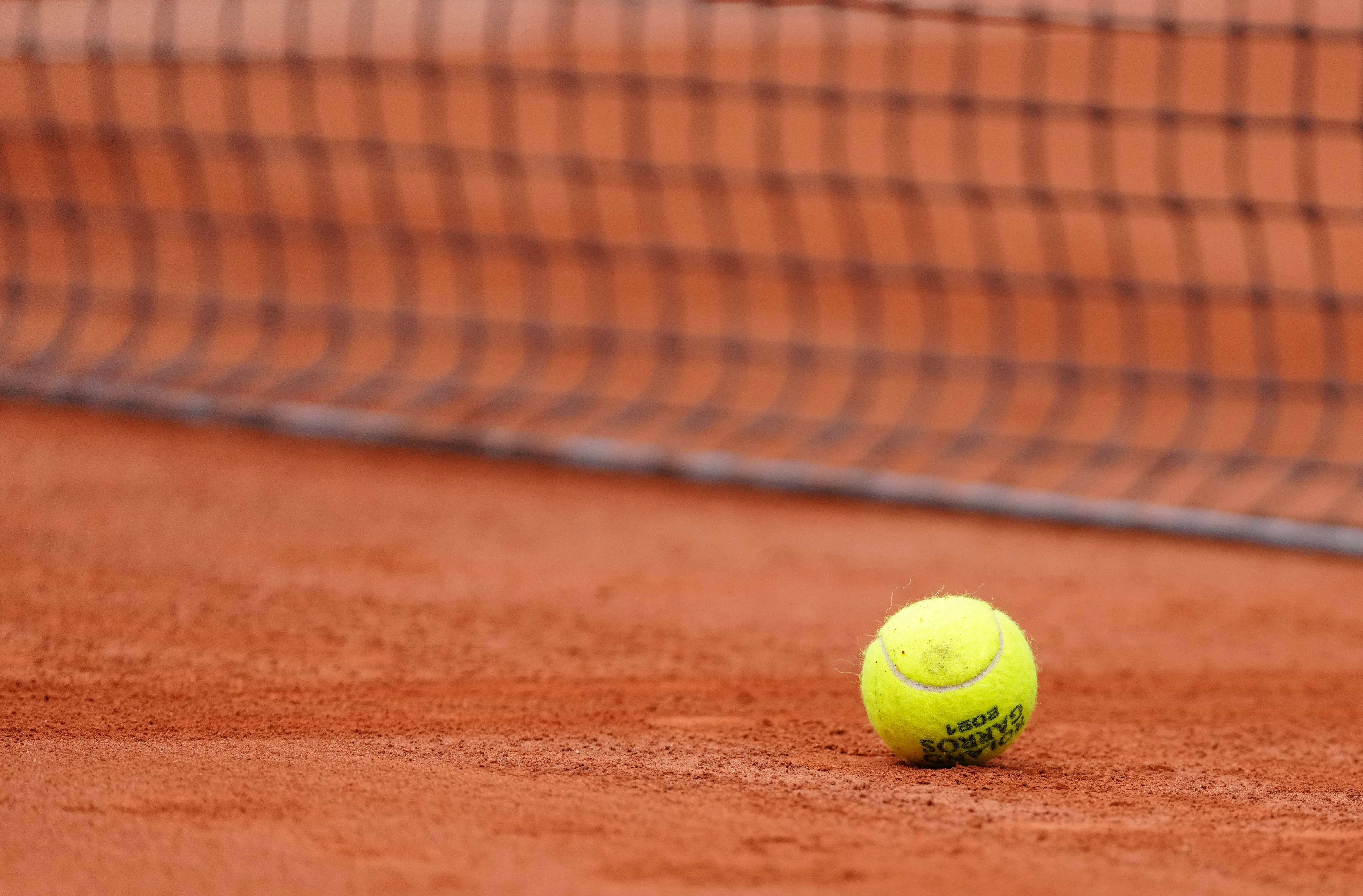 不是鸡肋 不是鸡肋