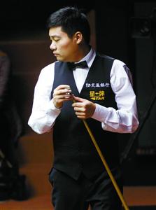 跨周期的观 跨周期的观