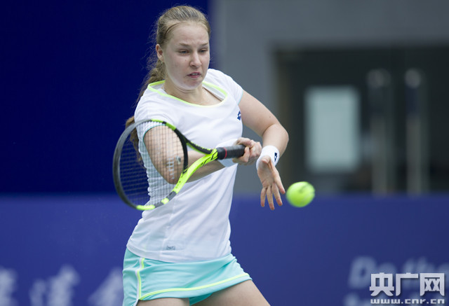 关键误读 关键误读