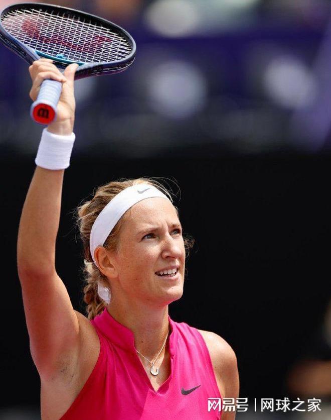 搜索热度随 搜索热度随