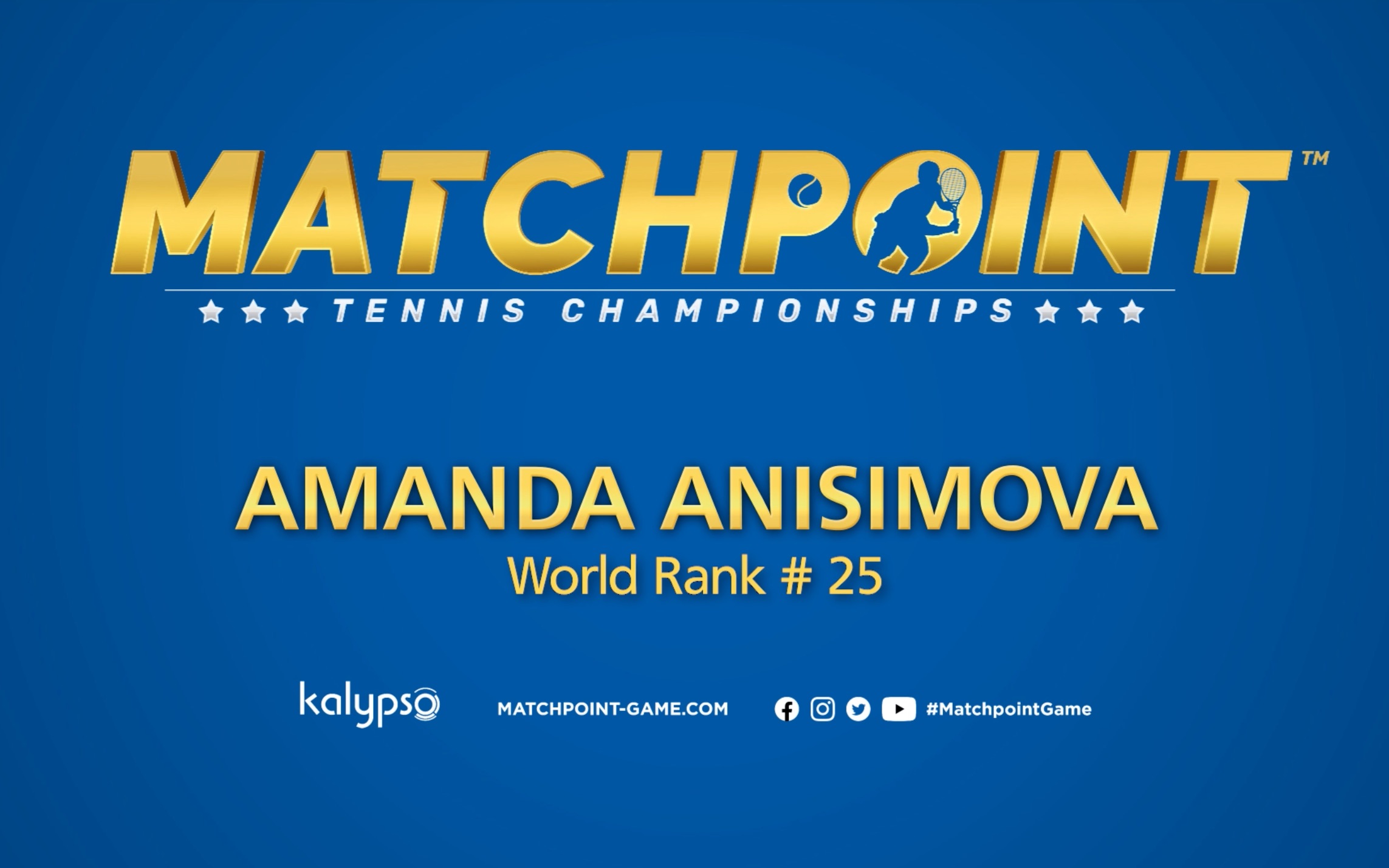 点强攻转为 点强攻转为