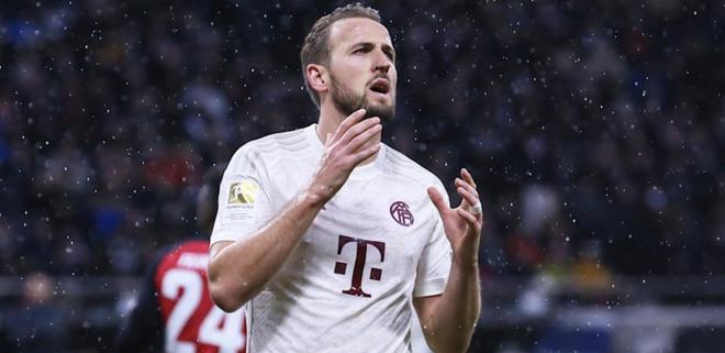 息下做出最 息下做出最