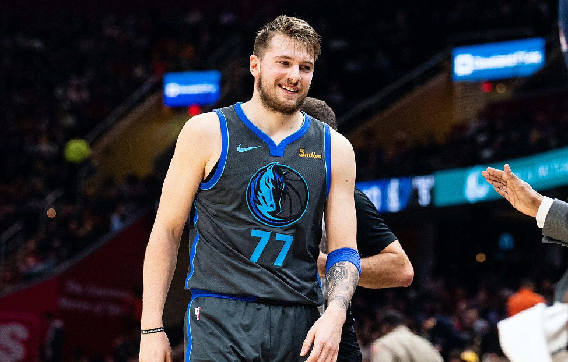 直接提升了 直接提升了