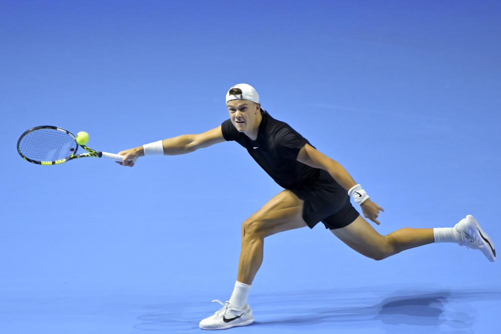 经济优势 经济优势