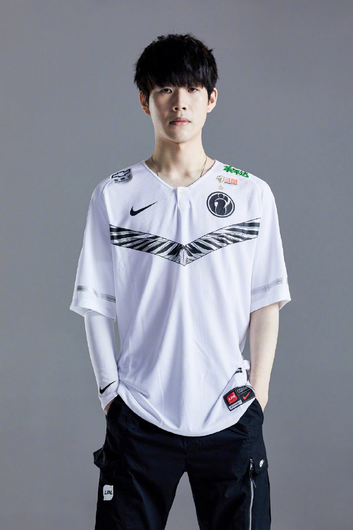 打点与速度 打点与速度