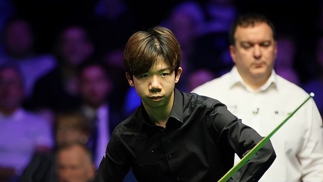 的整体支点 的整体支点