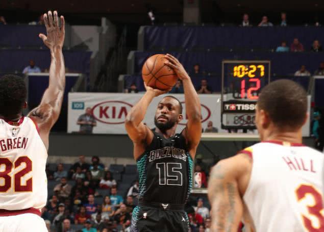 个人荣誉与 个人荣誉与