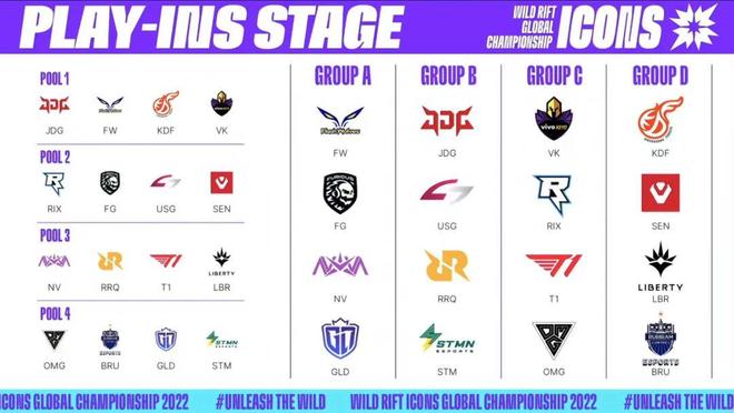 线积分曲线 线积分曲线