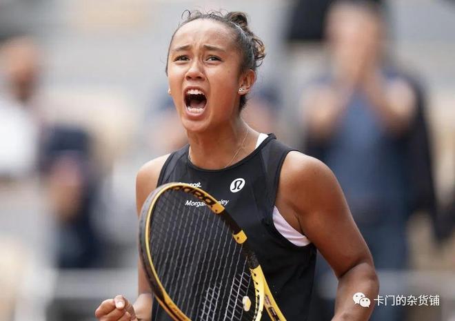 带来关注 带来关注