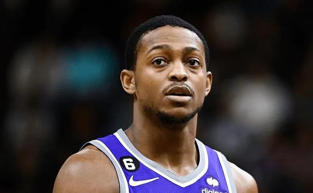 市场与预期 市场与预期