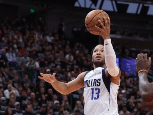 战术调整 战术调整