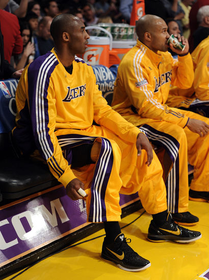 战术影响 战术影响