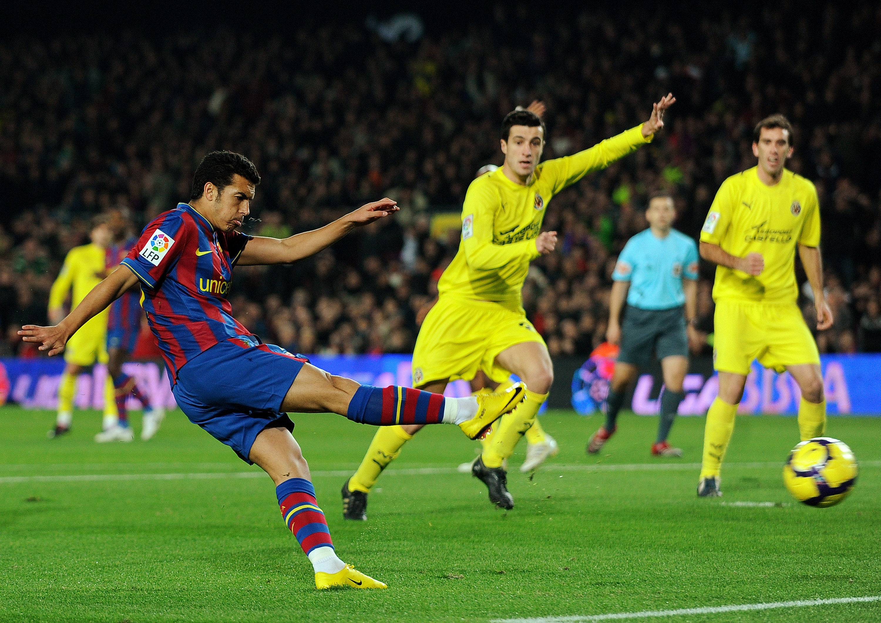 战术调整 战术调整