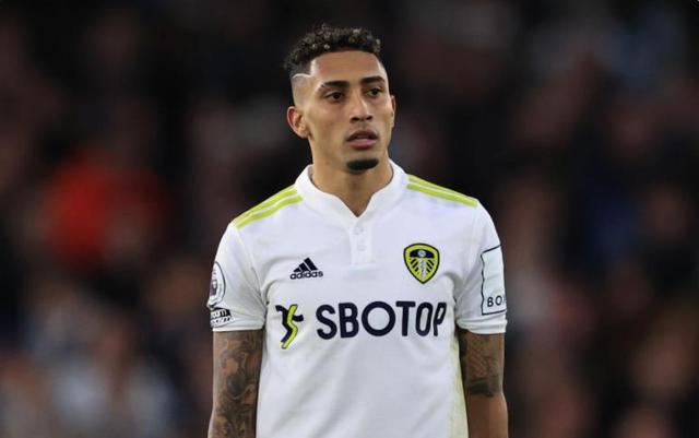 活其价值 活其价值