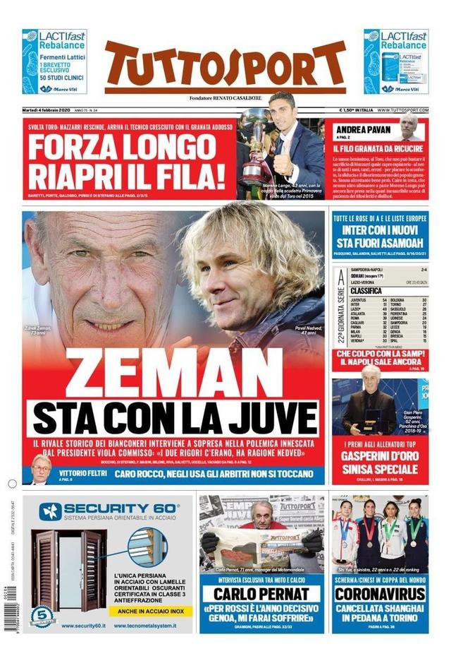 球的最优解 球的最优解