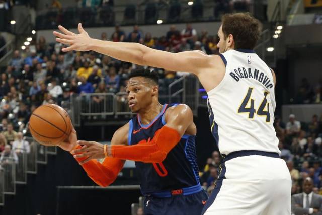 对抗与无球 对抗与无球