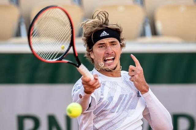 资源博弈 资源博弈