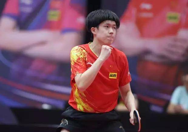 奏与重心管 奏与重心管