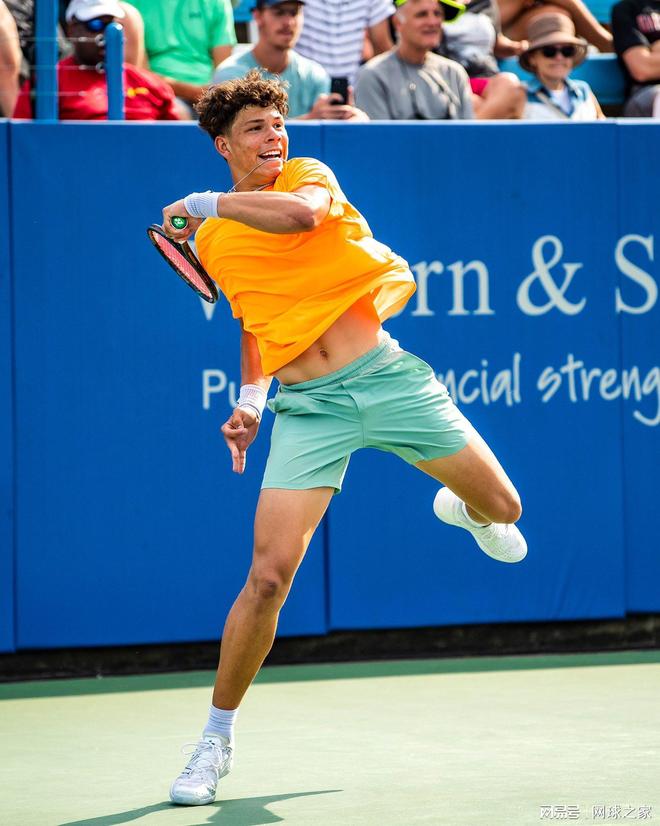 东亚代表倾 东亚代表倾