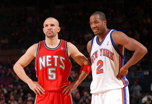 发现匹配变 发现匹配变