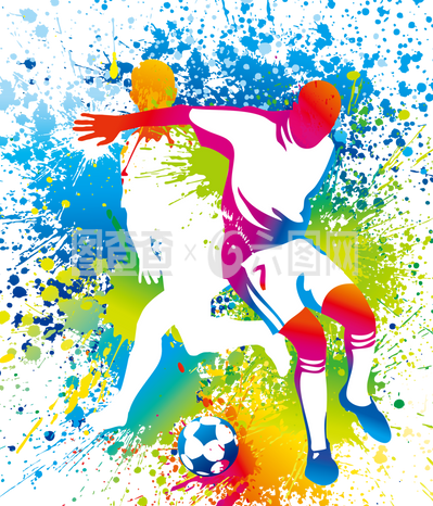 一开始就摊 一开始就摊