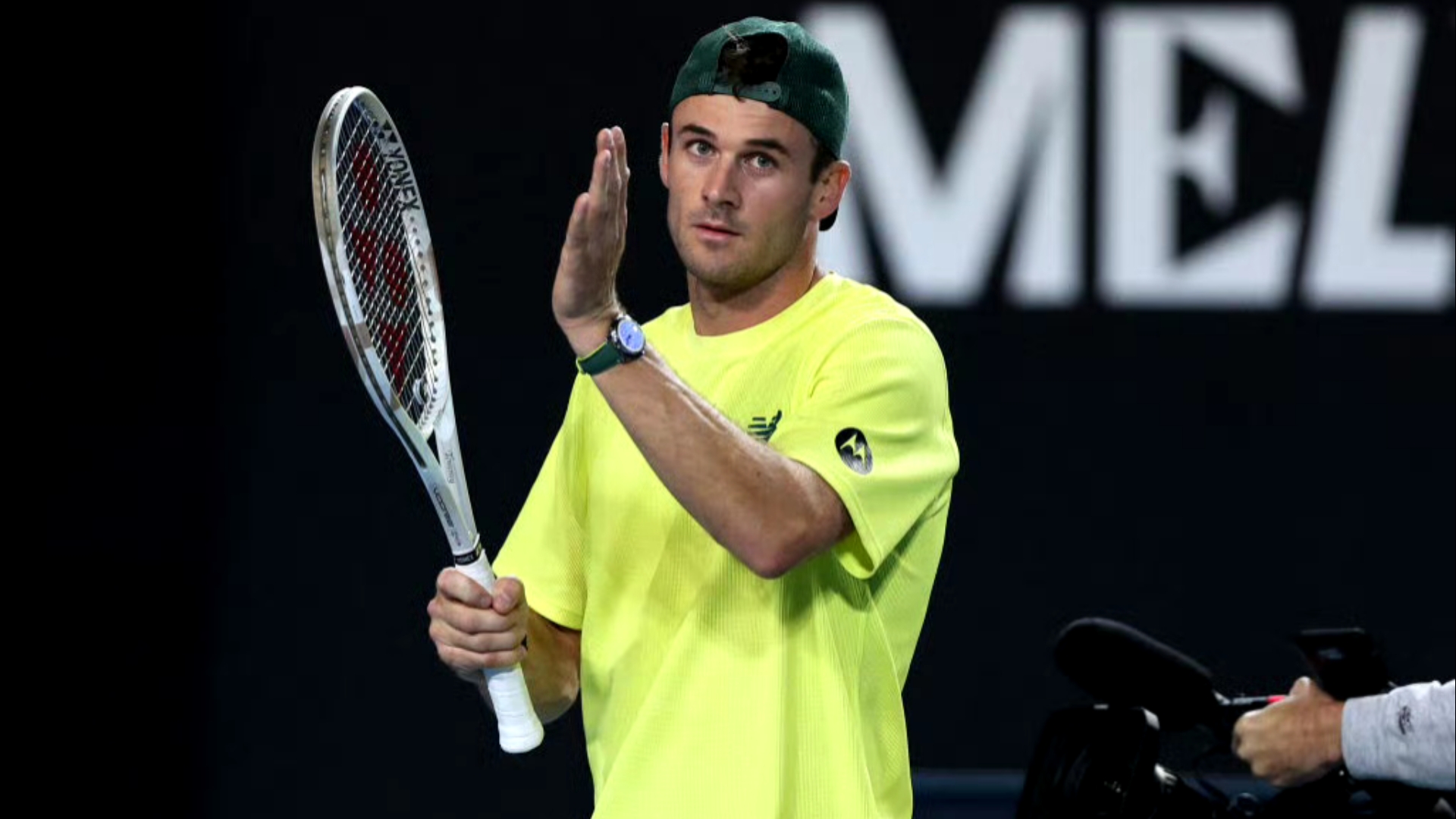 开场就直说 开场就直说