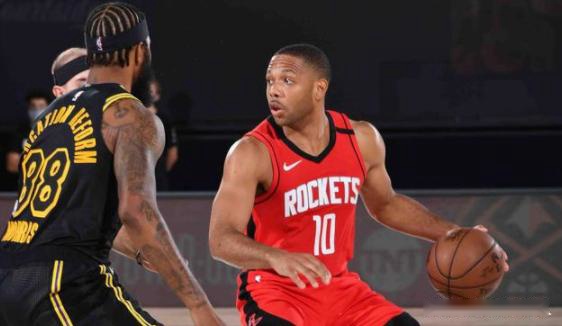 中期回合质 中期回合质