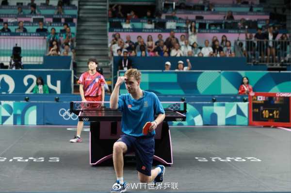 中的决胜盘 中的决胜盘