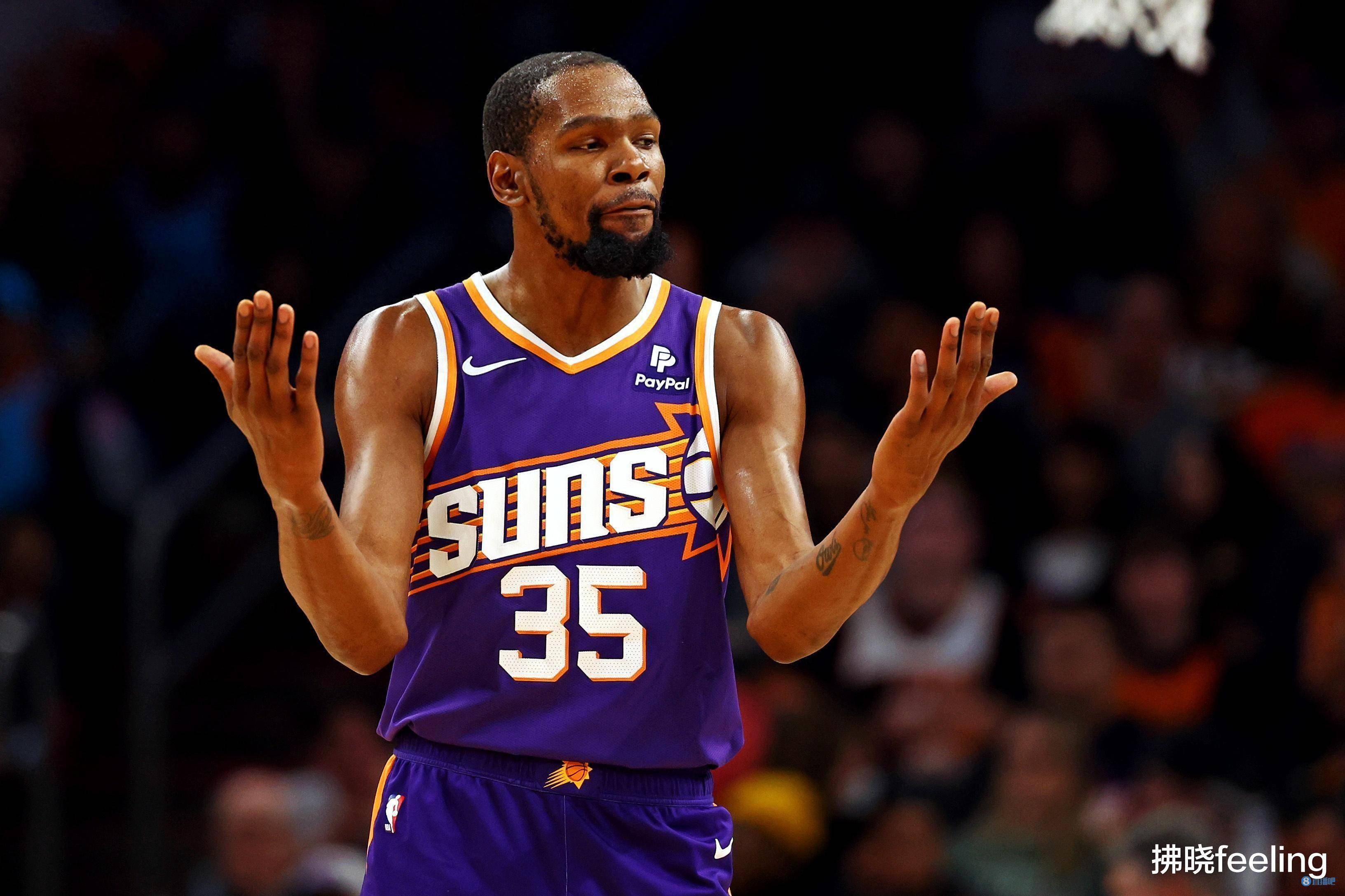 一起跑线 一起跑线