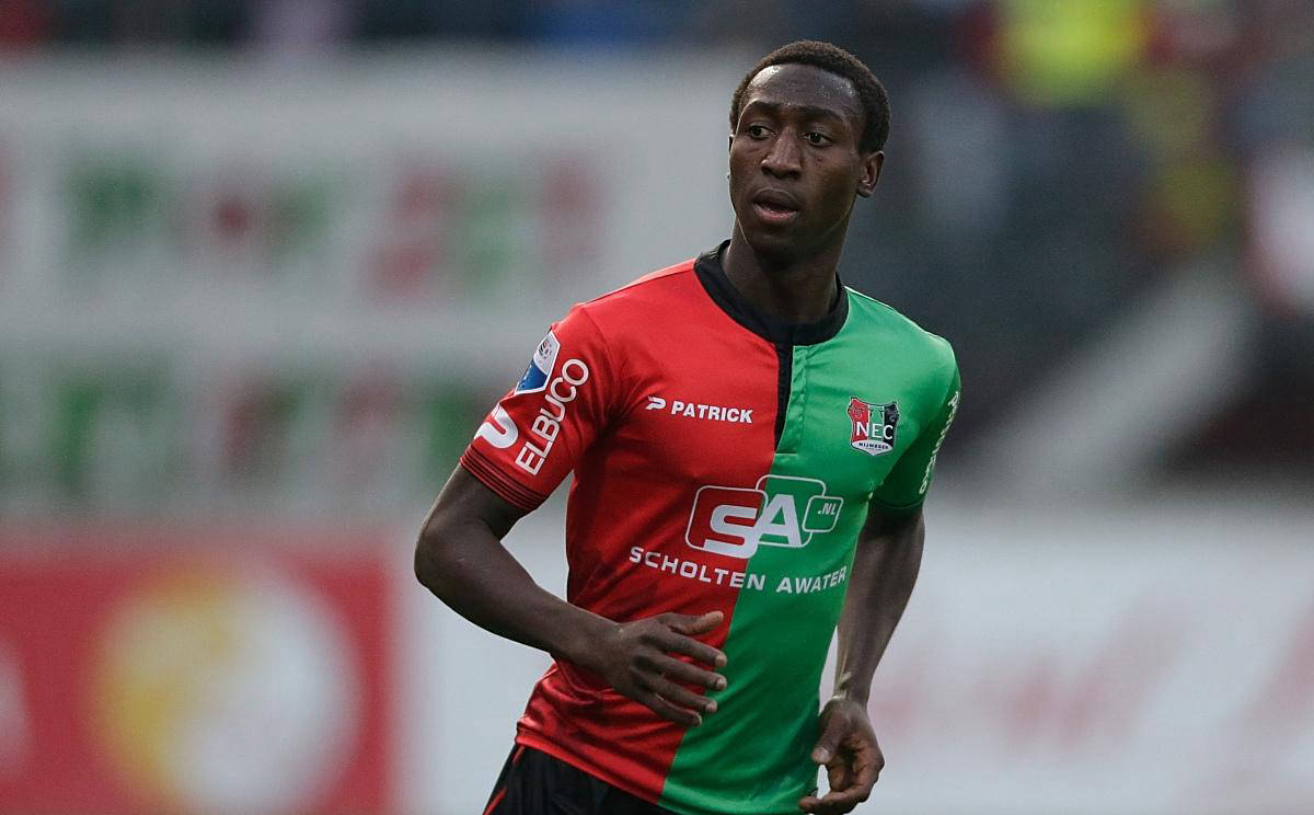 官方建议优 官方建议优