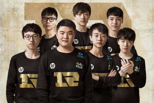 到的门禁代 到的门禁代