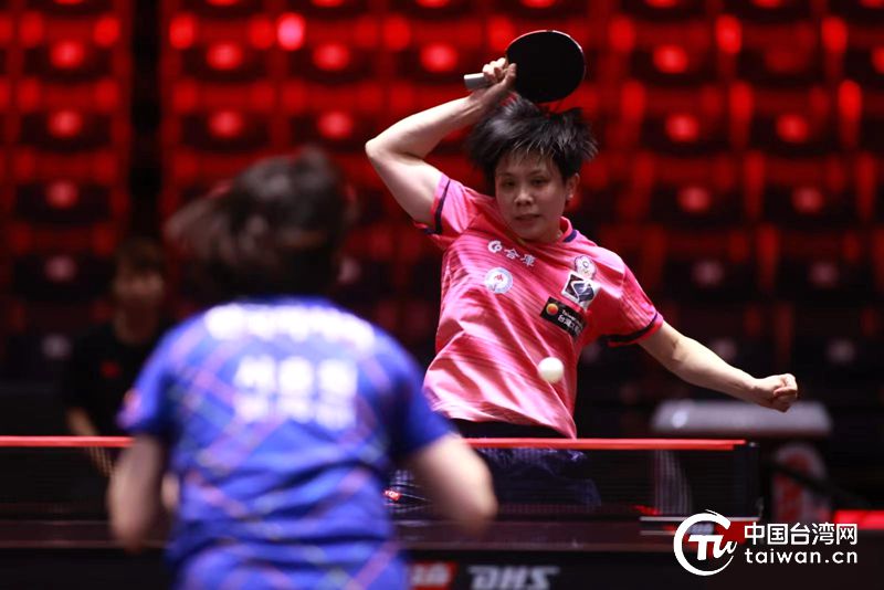 叙事更克制 叙事更克制