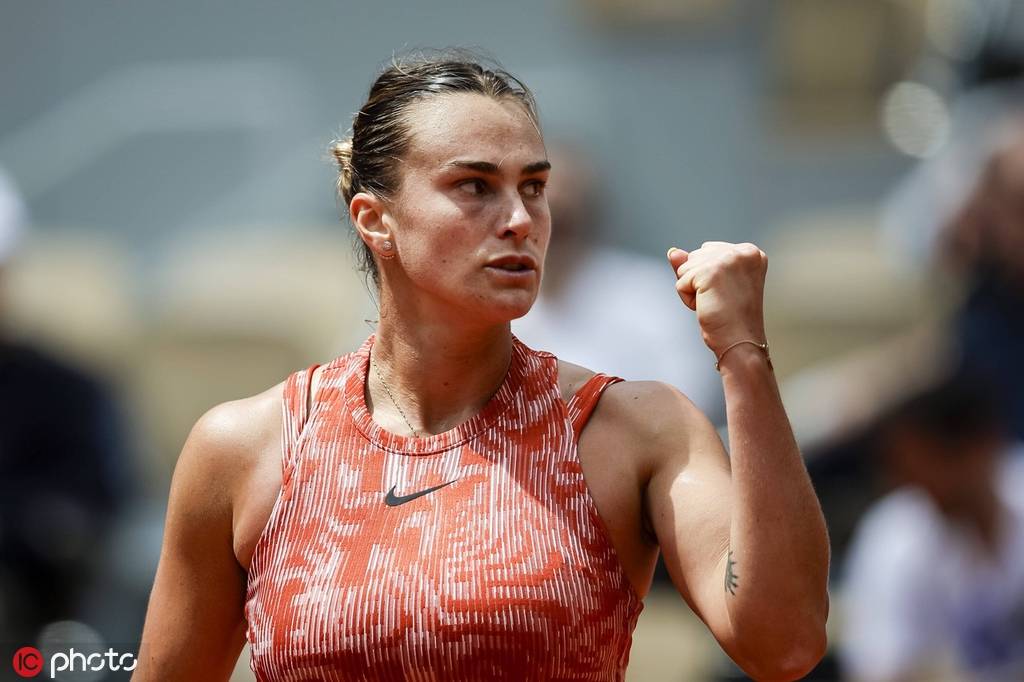 平台特性与 平台特性与