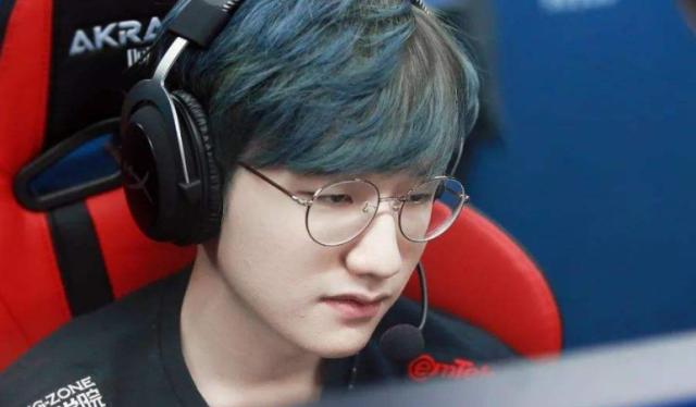 剧情分支 剧情分支