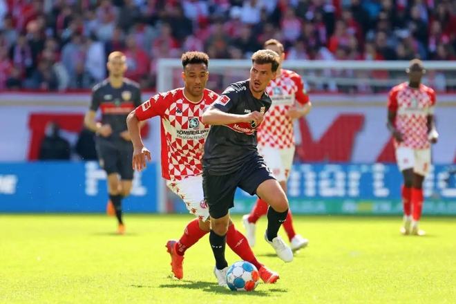 止损止盈 止损止盈