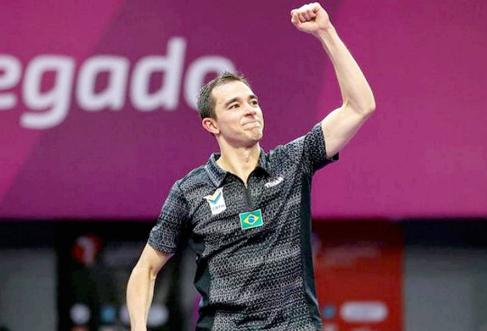 长期运营的 长期运营的