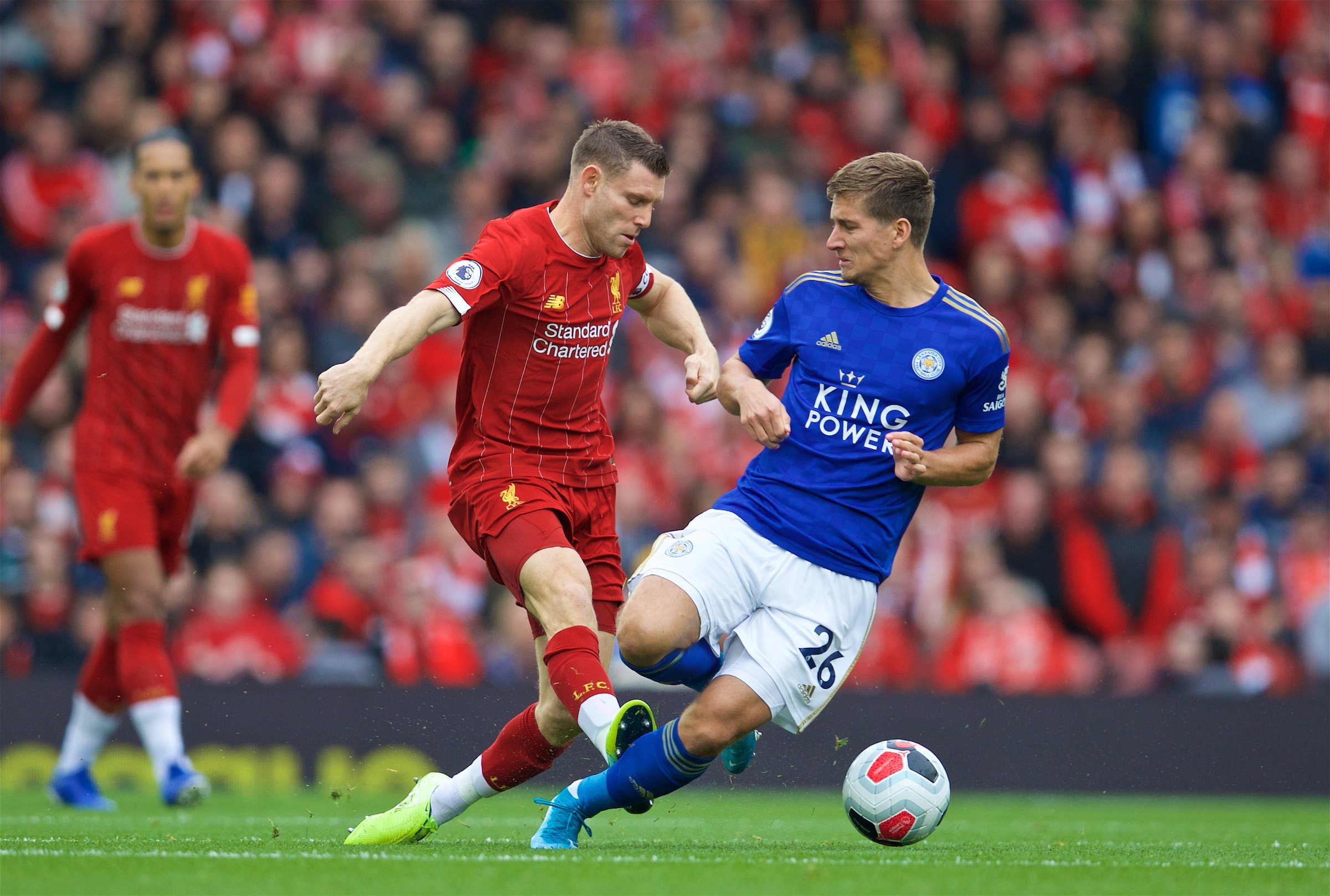 对朝夕光年 对朝夕光年