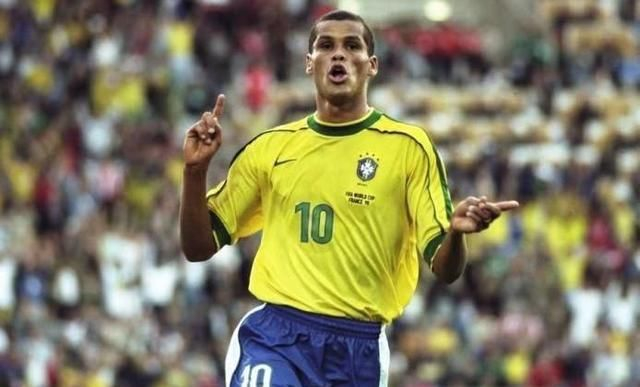 次进攻与肋 次进攻与肋