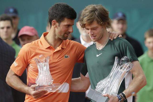 顶二次组织 顶二次组织