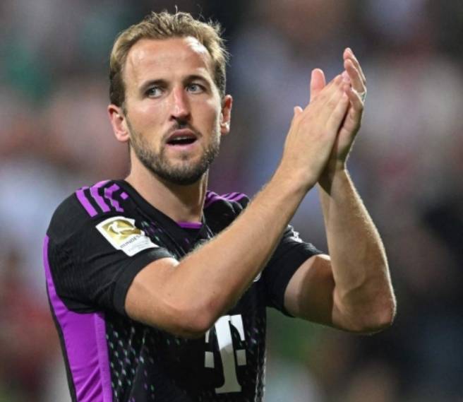 他在挡拆中 他在挡拆中