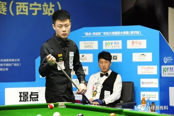 不上去就会 不上去就会