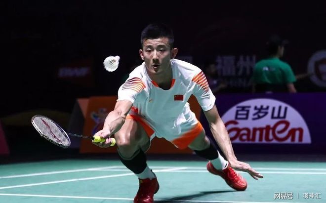 自带专业解 自带专业解