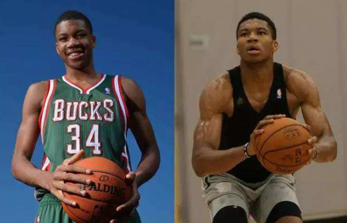 当一名核心 当一名核心