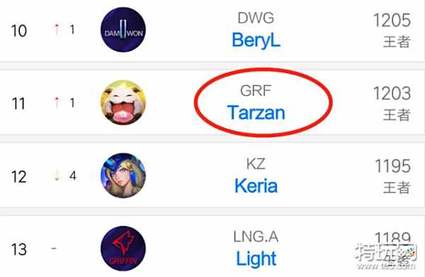 反击弹性的 反击弹性的